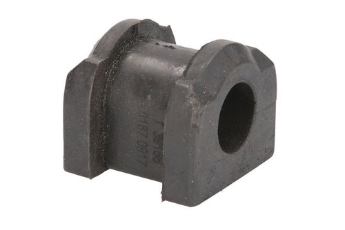 Fits febi bilstein - fits,