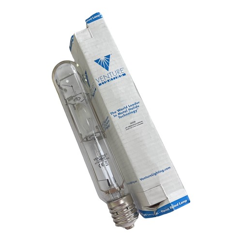 Venture 56238 hipt - venture,