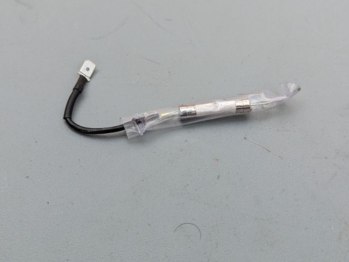 Vax rapid power reach - vax,
