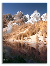 Converted 550nm Infrared IR Panasonic DMC-G10 12MP   Camera 51