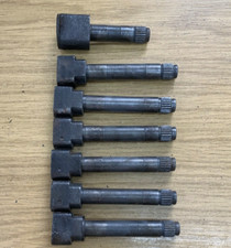 Lambretta Drum Brake Shoe Cams  not stamped but believed Innocenti   EACH