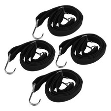 Adjustable Bungee Cord Strap