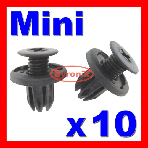 Bmw mini inner wheel - mini,