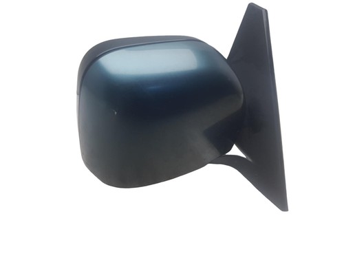 Mitsubishi shogun door mirror - shogun,