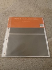 W H Smith First Day Cover