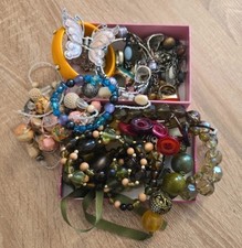 Jewellery Bundle