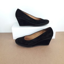 Gabor Womens Shoes UK 5.5