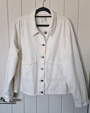 TU Clothing Ladies 100% Cotton