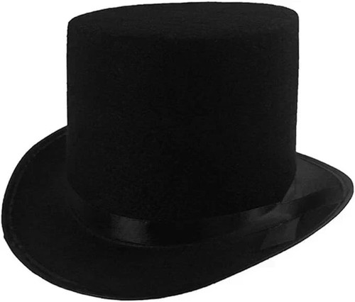 Mens gents quality satin lined - mens,
