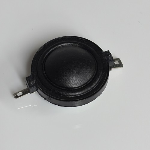 Mission m70 tweeter - mission,