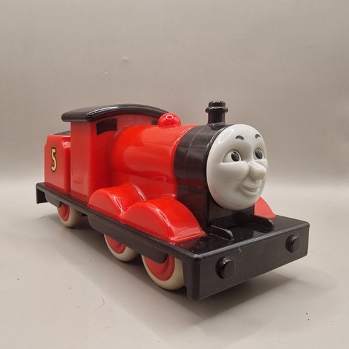 Thomas and friends golden - thomas,