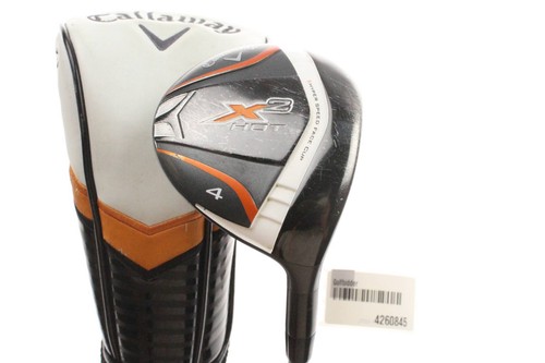 Callaway hot golf - callaway,