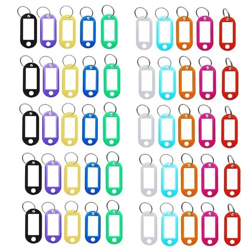 Key tags fobs - key,