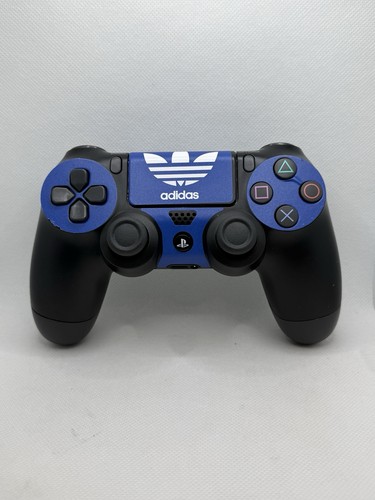Wireless ps4 playstation - ps4,