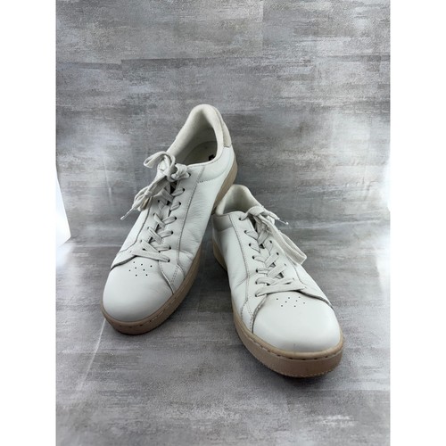 Lotto leggenda autograph men - leggenda,
