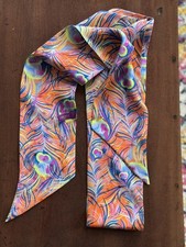 NIB LIBERTY of London ~ Long