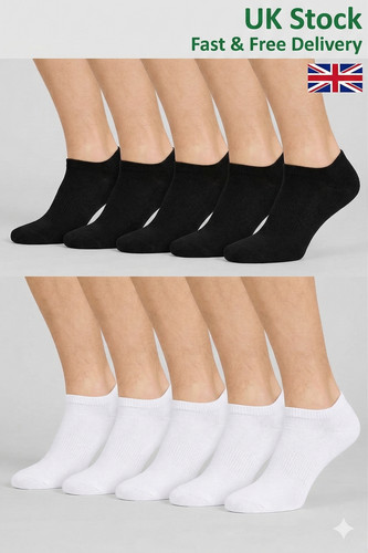 Men women cotton - women,