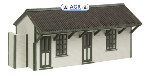 Bachmann 0192g scenecraft - bachmann, 44-0192g