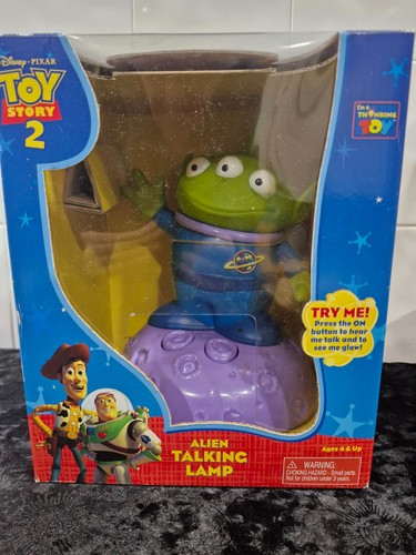 Thinkway toys disney toy story - thinkway,