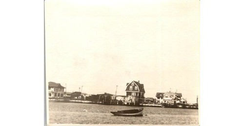 1920s northeastern coastal - 1920s,