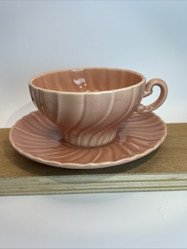 Franciscan ware coral coronado - franciscan,