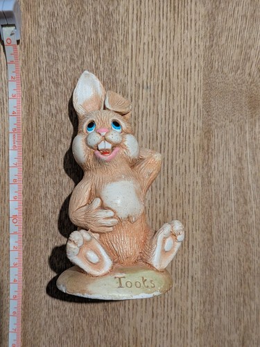 Vintage 1980s moorcraft toots - vintage,