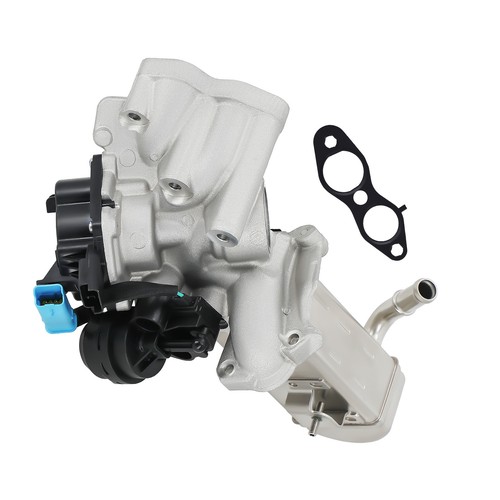 Egr valve for citroën - egr,