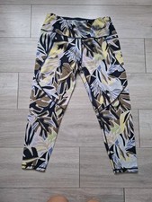 Sweaty Betty Power 7/8