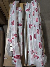 925 mm Heavy Duty Assembly