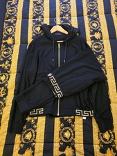 Versace Underwear Modal