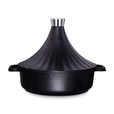 Tagine Pot 28cm/4.2L Induction