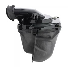 Genuine Dyson Motor Bucket Assembly CY22 Animal Cinetic Big Ball Vacuum Cleaner