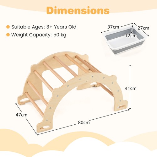Table kids montessori - table,