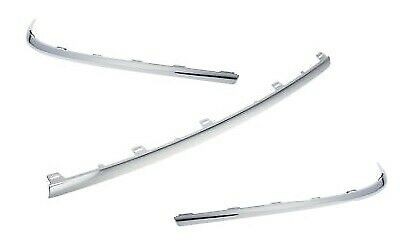 Fits passat 2012 - vw,