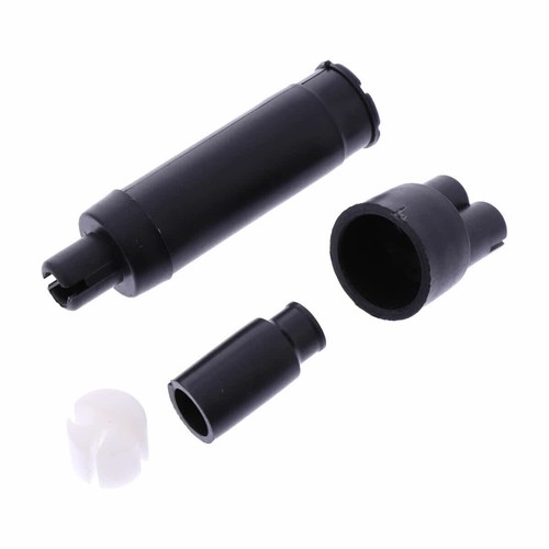 Jmp splitter accelerator cable - splitter,