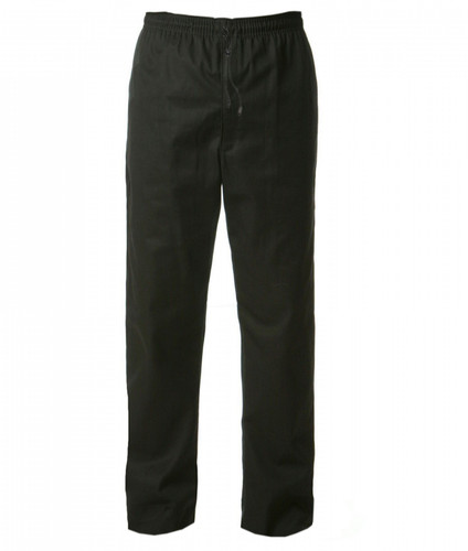 Orbit international unisex - international,