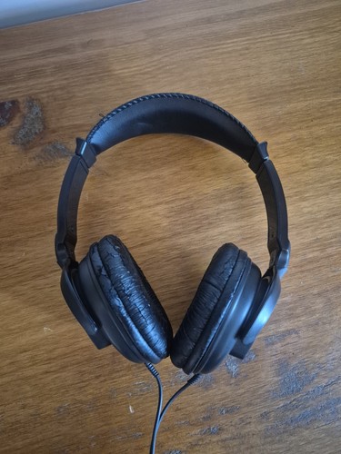 Ross rch100cd digital stereo - digital,