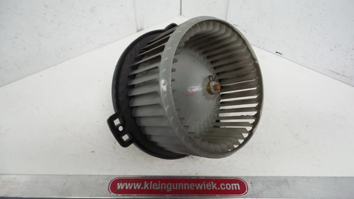 Heater fan motor jaguar - fan, xj
