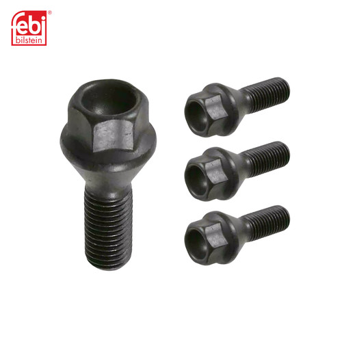 Bmw m12 alloy - bmw, steel
