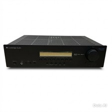 Cambridge Audio Azur 540R V2.0