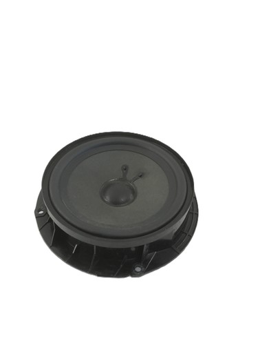 6r0035454b left front speaker - 6r0035454b,