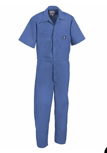 Dickies men short sleeve - men’s,