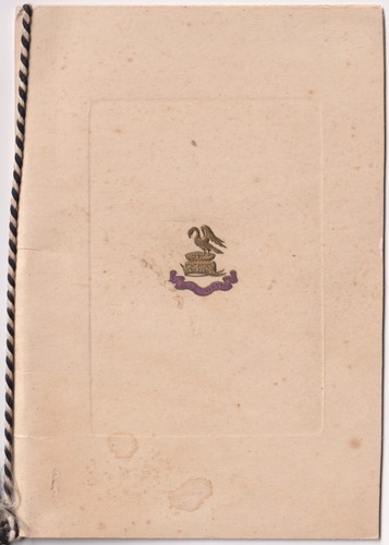 Ww1 kings liverpool regiment - ww1,