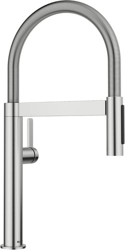 Blanco 527479 culina mini - 527479,