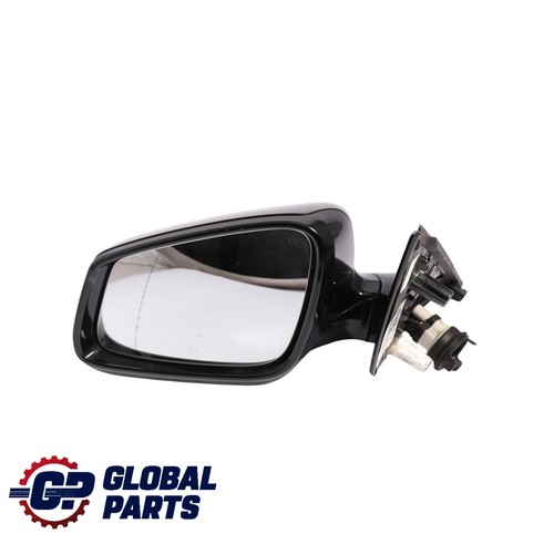 Bmw f30 f31 wing mirror - bmw,