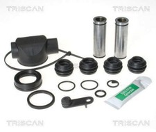 Brake Caliper Repair Kit