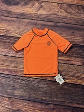 Matalan Brand New With Tags