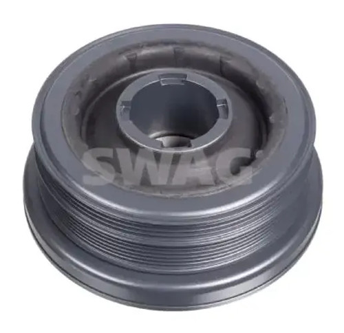 Crankshaft pulley 7340 - pulley, 92