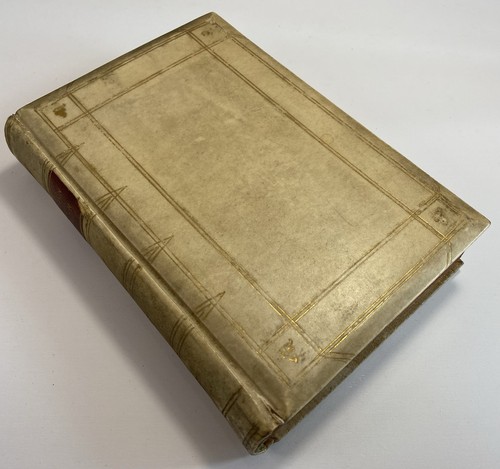 Common prayer 1863 william - common, prayer,