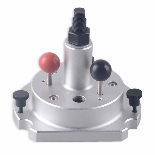 Audi t10134 crankshaft - vw/audi,